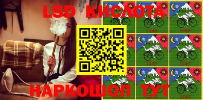 сатива Будённовск